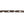 Ford Racing 2021+ Bronco Grille Lettering Overlay Kit - Bronze M-1447-BLBR