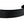 Ford Racing 21-22 Bronco Sasquatch Fender Flare Kit M-9164-BFK