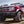 Ford Racing Bronco Off-Road Fog Light Kit M-15200K-BFLK