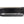 Carli 21-24 Ford Bronco Rear Bumper CS-BRBMPR-21-R