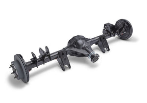 2021+ Ford Bronco M220 Rear Axle Assembly, 4.46 Ratio with Electronic Locking Differential — Ford Racing (M-4000-446B)
