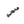 Ford Racing 2021 Ford Bronco M220 Rear Axle Assembly - 4.70 Ratio w/ Electronic Locking Differential M-4000-470B