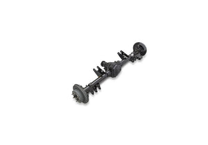2021+ Ford Bronco M220 Rear Axle Assembly, 4.70 Ratio with Electronic Locking Differential — Ford Racing (M-4000-470B)