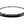 Ford Racing 21-22 Bronco Bead Lock Trim Ring Kit - Black M-1021K-BLB