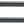 Camburg Ford Bronco 21-23 Rear Tube Lower Trailing Arm Kit CAM-120031