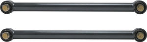 2021-2023 Ford Bronco Rear Tube Lower Trailing Arm Kit — Camburg (CAM-120031)