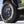 Ford Racing 21-23 Bronco Everglades Wheel Kit - Carbonized Gray M-1007K-P1785E