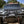 Ford Racing 2021 Ford Bronco WARN Winch Kit M-1821-B
