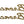 Ford Racing 21-24 Bronco Classic Script Fender Badge Kit - Gloss Black M-1447-BSGS