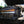 2023+ Chevrolet Colorado Dual 30s Light Bars