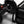 TRAILER  | X-QUAD 3000