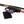TRIGGER 6 SHOOTER Controller Toyota Tacoma Combo Kit