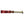 Belltech 2021+ Ford Bronco 4in-7.5in Lift Kit w/ Coilovers 152600TPC