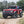 Ford Racing Bronco Dual Mounted Mirror Off-Road Lights M-15200K-BDML