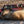 Ford Racing 2022+ Ford Bronco B & C Bow Brace Kit M-20201-CBBK