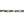Ford Racing 2021+ Bronco Grille Lettering Overlay Kit - Bronze M-1447-BLBR