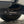 Camburg Ford Bronco 21-23 KINETIK Series Rear Billet Lower Trailing Arm Kit CAM-120032-GRY