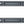 Camburg Ford Bronco 21-23 KINETIK Series Rear Billet Lower Trailing Arm Kit CAM-120032-GRY