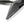 Anderson Composites 14+ Chevrolet Corvette C7 Z06 Quarter Panel Intake Vents AC-RBI14CHC7-Z6