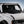 Ford Racing 2021+ Ford Bronco 40in Rigid Roof Mounted Off-Road LED Light Bar Kit M-15200K-BRL