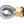 Carli 21-23 Ford Bronco Rear Adjustable Track Bar CS-BRATB-21