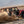 Ford Racing 2022+ Ford Bronco B & C Bow Brace Kit M-20201-CBBK