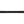 Ford Racing 2022+ Ford Bronco B & C Bow Brace Kit M-20201-CBBK