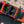 Ford Racing 2022+ Ford Bronco B & C Bow Brace Kit M-20201-CBBK