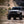 Belltech 2021+ Ford Bronco 4in-7.5in Lift Kit 152600BK