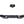 Carli 21-24 Ford Bronco Rear Bumper CS-BRBMPR-21-R