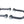 Whiteline 2021+ Ford Bronco  Front Upper Control Arm KTA312