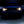 AlphaRex 21-23 Ford Bronco NOVA LED Projector Headlights Black 880260 *Discontinued
