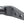 Belltech REAR ANTI-SWAYBAR 2021+ Ford Bronco 4WD 5475