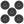 Ford Racing 2021+ Bronco Wildtrak Bead Lock Capable Wheel Kit M-1007K-DC1785A