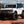 Belltech 2021+ Ford Bronco 4in-7.5in Lift Kit w/ Coilovers 152600TPC