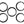 Ford Racing 21-22 Bronco Bead Lock Trim Ring Kit - Black M-1021K-BLB