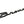 Ford Racing 21-24 Bronco Classic Script Fender Badge Kit - Gloss Black M-1447-BSGS