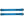 Camburg Ford Bronco 21-23 KINETIK Series Rear Billet Lower Trailing Arm Kit (King Blue) CAM-120032-BLU