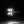 AlphaRex 21-23 Ford Bronco NOVA LED Projector Headlights Black 880260 *Discontinued