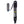 Bilstein 21-24 Ford Bronco B8 8112 Suspension Shock Absorber and Coil Spring Assembly - Rear Left 41-314326
