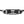 Carli 21-24 Ford Bronco Front Bumper CS-BRBMPR-21-F