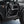 Ford Racing 21-22 Bronco (2 Door) Tube Door Kit M-19008-BTD2