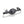 Ford Racing 2021 Ford Bronco M220 Rear Axle Assembly - 4.70 Ratio w/ Electronic Locking Differential M-4000-470B