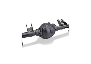 2021+ Ford Bronco M220 Rear Axle Assembly, 4.70 Ratio with Electronic Locking Differential — Ford Racing (M-4000-470B)