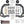 Camburg Ford Bronco 21-23 KINETIK V2 Performance Billet Uniball Upper Arms CAM-110214-GRY