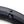 Ford Racing 21-22 Bronco Sasquatch Fender Flare Kit M-9164-BFK