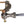 Carli 21-23 Ford Bronco Steering Tie-Rod System CS-BRS-21