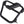 Ford Racing 2021 Ford Bronco 5 Door Tube Door Kit M-19008-BTD4