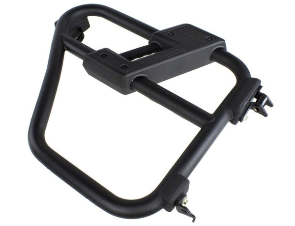 Ford Racing 2021 Ford Bronco 5 Door Tube Door Kit M-19008-BTD4