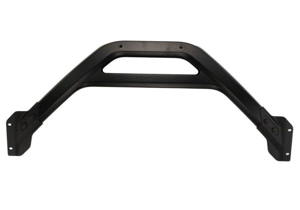 Ford Racing 2022+ Ford Bronco B & C Bow Brace Kit M-20201-CBBK